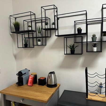 Rome Via Veneto Apartment Екстериор снимка