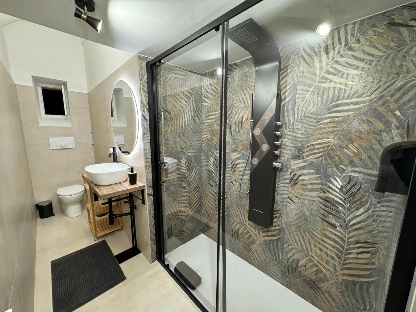 Rome Via Veneto Apartment Екстериор снимка